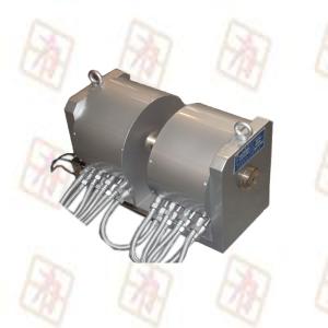 PEM-50小型實驗磁場電磁鐵 磁場發(fā)生器