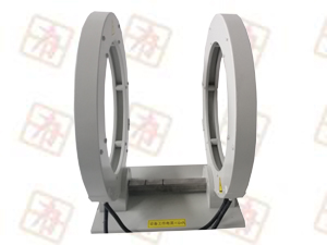 hm-400aj磁場(chǎng)線(xiàn)圈發(fā)生器 