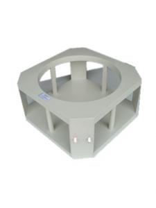 CT-300-10均勻磁場(chǎng)發(fā)生器 實(shí)驗(yàn)室工頻磁場(chǎng)線(xiàn)圈